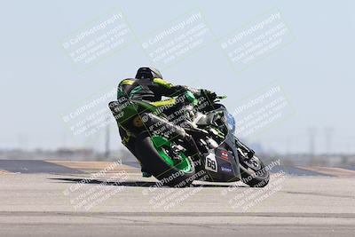 media/Oct-04-2025-CVMA (Sat) [[408bcdd6e4]]/Race 7- Formula 40 MW and LW/